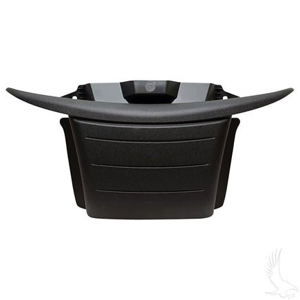 BP-0109 - Bumper, Front, E-Z-Go RXV 16+