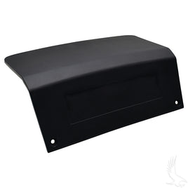 BP-0113 - Inspection Access Panel, Yamaha Drive Gas & Electric