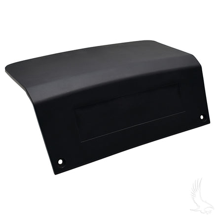 BP-0113 - Inspection Access Panel, Yamaha Drive Gas & Electric