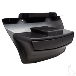 BP-0116 - Shield, Front, E-Z-Go TXT 14+