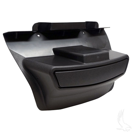 BP-0116 - Shield, Front, E-Z-Go TXT 14+