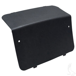 BP-0141 - Access Panel, E-Z Go RXV 08-15