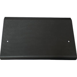BP-0142 - Access Panel, E-Z-Go RXV 16+