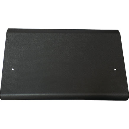 BP-0142 - Access Panel, E-Z-Go RXV 16+
