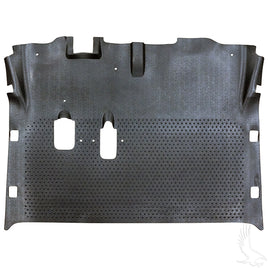 BP-0161 - Floor Mat, E-Z-Go RXV 08+