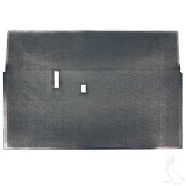 BP-0162 - Floor Mat, Club Car DS