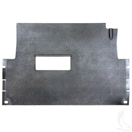 BP-0163 - Floor Mat, Club Car Tempo, Precedent 04+