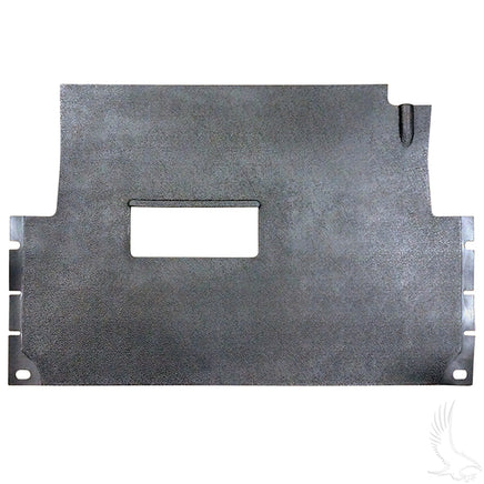 BP-0163 - Floor Mat, Club Car Tempo, Precedent 04+