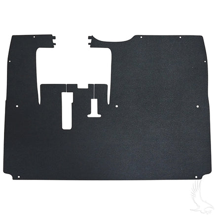 BP-0164 - Floor Mat, Yamaha Drive 07+