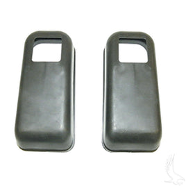 BP-0200 - Boot, SET OF 2, Seat Back Assembly, E-Z-Go RXV 08+