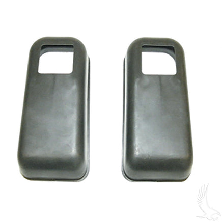 BP-0200 - Boot, SET OF 2, Seat Back Assembly, E-Z-Go RXV 08+