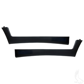 BP-0201 - Rocker Panel Set, Yamaha Drive2