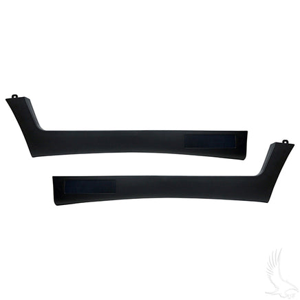 BP-0201 - Rocker Panel Set, Yamaha Drive2