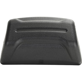 BP-0207 - Bumper, Front, Yamaha Drive2