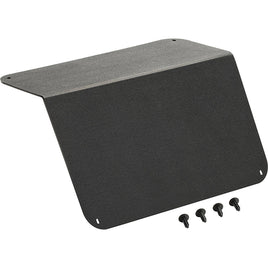 BP-DT0013 - DoubleTake Access Panel, Phoenix Body, E-Z-Go RXV