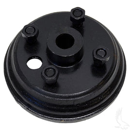 BRK-003 - Brake Drum, E-Z-Go RXV 08+, 4 Cycle Gas 91+