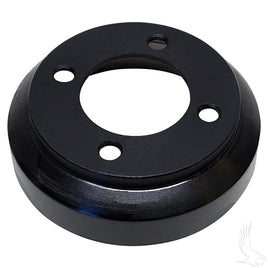 BRK-007 - Brake Drum, Club Car Tempo, Precedent, DS 95+