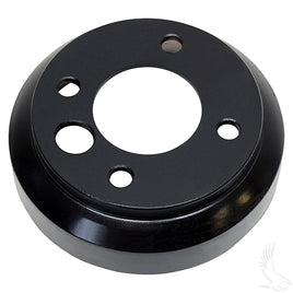 BRK-008 - Brake Drum, E-Z-Go 77-81, Club Car Precedent, DS 81-94, Yamaha 82-07