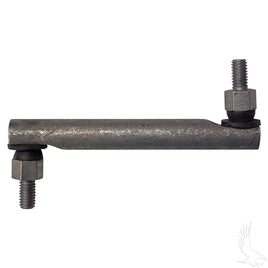 BRK-020 - Brake Release Linkage Rod, E-Z-Go