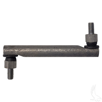 BRK-020 - Brake Release Linkage Rod, E-Z-Go