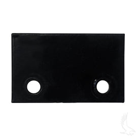 BRK-023 - Catch Bracket, E-Z-Go TXT Hill Brake 94+