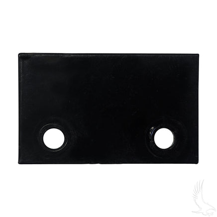 BRK-023 - Catch Bracket, E-Z-Go TXT Hill Brake 94+