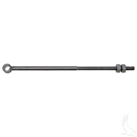 BRK-040 - Brake Rod, Equalizer, Club Car DS Gas and Electric 98+