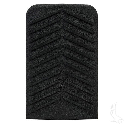 BRK-123 - Accelerator Pedal Pad, E-Z-Go RXV 08+