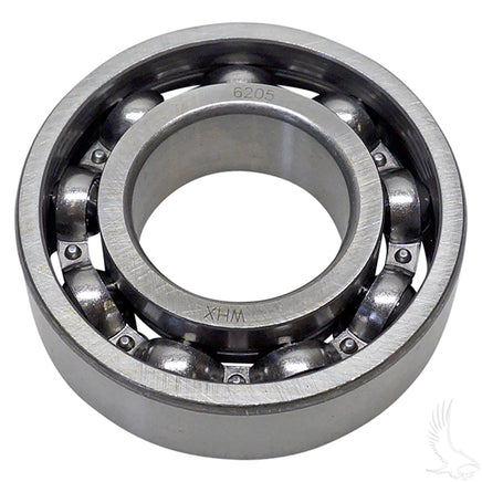 BRNG-003 - Bearing, Open Ball, Club Car DS/Precedent 84+, E-Z-Go 4-cycle Gas 91+, Yamaha G1-G9 Electric 92-