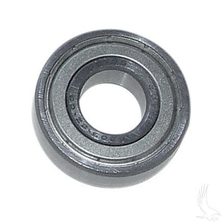 BRNG-006 - Bearing, Commutator, E-Z-Go New Style GE Motors, Club Car 84+ 36V, 48V, Yamaha G8/G9/G14/G16/G19
