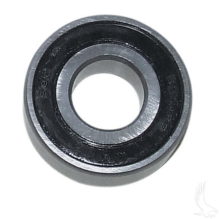 BRNG-007 - Bearing, Sealed, E-Z-Go Old GE Motor, Club Car Precedent/DS 03.5+, Yamaha G2-G22