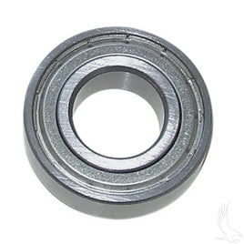 BRNG-008 - Bearing, Outer Rear Axle, Club Car Precedent/DS 84+