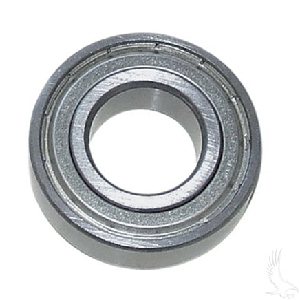 BRNG-008 - Bearing, Outer Rear Axle, Club Car Precedent/DS 84+