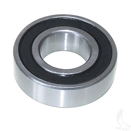 BRNG-011 - Bearing, Rear Axle, E-Z-Go 2 Cycle Gas 76-79, 4 Cycle Gas 94+, Club Car DS 84+, Yamaha G1-G9 78-94