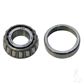 BRNG-012 - Bearing, Steering Shaft Middle & Bottom, Yamaha G1-G21