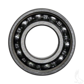BRNG-013 - Bearing, Governor Shaft, Club Car DS Gas 84+