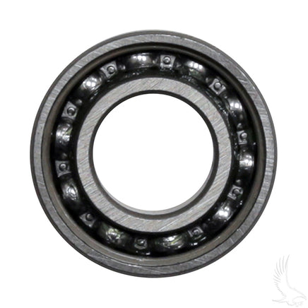 BRNG-013 - Bearing, Governor Shaft, Club Car DS Gas 84+