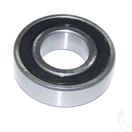 BRNG-015 - Bearing, Sealed Ball, E-Z-Go 2 Cycle Gas 78-93, Electric 78+, Yamaha G14-G22, G1