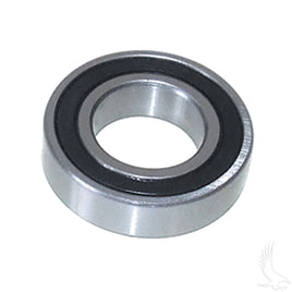 BRNG-016 - Bearing, Sealed Ball, E-Z-Go, Club Car Electric 76-84, Yamaha