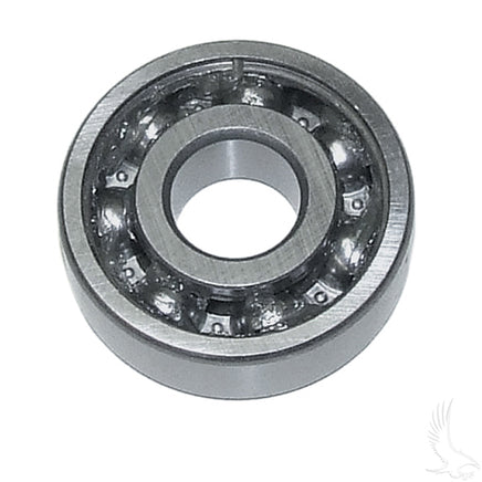 BRNG-018 - Bearing, Open Ball, Club Car, Yamaha Gas & Electric