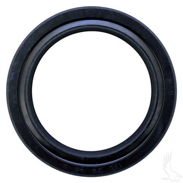 BRNG-019 - Seal, Oil, Rear Axle, Club Car Tempo, Precedent, DS 86+