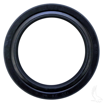 BRNG-019 - Seal, Oil, Rear Axle, Club Car Tempo, Precedent, DS 86+