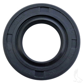 BRNG-020 - Seal, Input Shaft, Club Car Electric 94-99