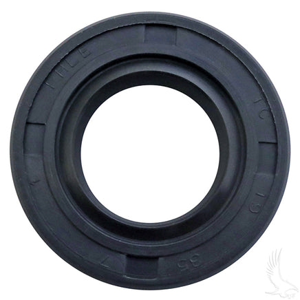 BRNG-020 - Seal, Input Shaft, Club Car Electric 94-99