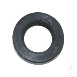 BRNG-021 - Seal, Outer Rear Axle, E-Z-Go 2 Cycle Gas 78-93, Electric 78+