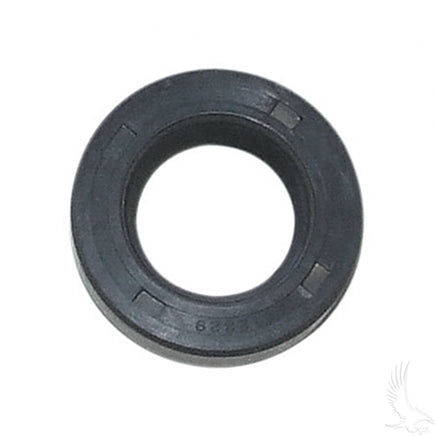 BRNG-021 - Seal, Outer Rear Axle, E-Z-Go 2 Cycle Gas 78-93, Electric 78+