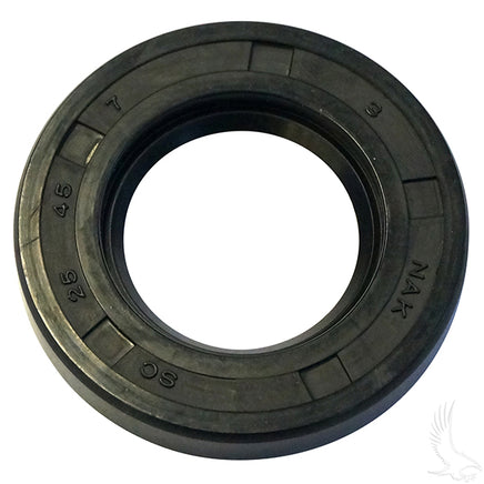 BRNG-022 - Seal, Input Shaft, E-Z-Go 4 Cycle Gas 91+