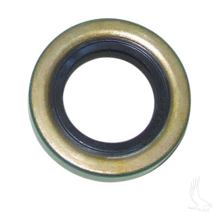BRNG-023 - Seal, Front Wheel, Club Car DS 82+