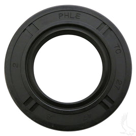 BRNG-024 - Seal, Rear Axle, E-Z-Go 4 Cycle Gas 91+