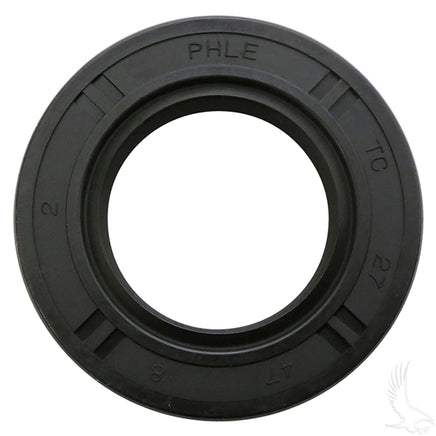 BRNG-024 - Seal, Rear Axle, E-Z-Go 4 Cycle Gas 91+